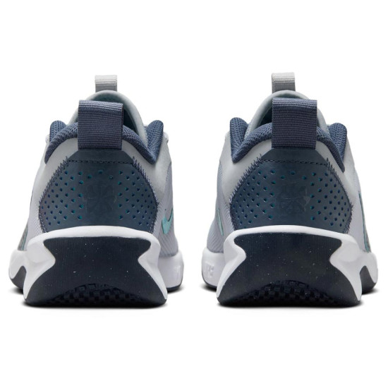 Nike Omni Multi-Court (GS)